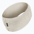 Opaska polarowa na głowę Jack Wolfskin Real Stuff pale sand 2