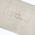 Opaska polarowa na głowę Jack Wolfskin Real Stuff pale sand 3