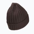 Czapka zimowa Jack Wolfskin Rib Knit peat 2