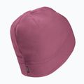 Czapka zimowa Jack Wolfskin Real Stuff raisin 2