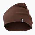 Czapka zimowa Jack Wolfskin Rib hot choc