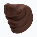 Czapka zimowa Jack Wolfskin Rib hot choc 2