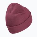 Czapka zimowa Jack Wolfskin Rib raisin 2
