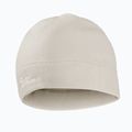 Czapka zimowa Jack Wolfskin Real Stuff pale sand