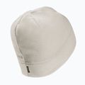Czapka zimowa Jack Wolfskin Real Stuff pale sand 2
