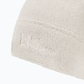 Czapka zimowa Jack Wolfskin Real Stuff pale sand 3