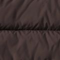 Płaszcz puchowy damski Jack Wolfskin Frozen Palace peat 12