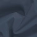 Kurtka 3w1 damska Jack Wolfskin Moonrise 3In1 midnight sky 15