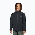 Kurtka 3w1 dziecięca Jack Wolfskin Iceland 3IN1 black 9