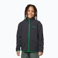 Kurtka 3w1 dziecięca Jack Wolfskin Iceland 3IN1 mystic geen 10