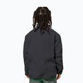 Kurtka 3w1 dziecięca Jack Wolfskin Iceland 3IN1 mystic geen 11