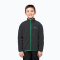 Kurtka 3w1 dziecięca Jack Wolfskin Iceland 3IN1 mystic geen 15