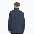 Kurtka 3w1 męska Jack Wolfskin Taubenberg 3In1 midnight sky 6