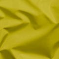 Kurtka 3w1 męska Jack Wolfskin Jasper 3In1 chartreuse 23
