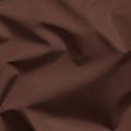 Kurtka 3w1 męska Jack Wolfskin Jasper 3In1 hot choc 24