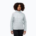 Kurtka 3w1 damska Jack Wolfskin Hunberg 3In1 midnight sky 4