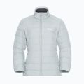 Kurtka 3w1 damska Jack Wolfskin Hunberg 3In1 midnight sky 17