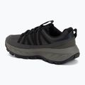 Buty turystyczne damskie Jack Wolfskin Wild Hike Texapore Low black/phgantom 3