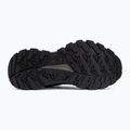 Buty turystyczne damskie Jack Wolfskin Wild Hike Texapore Low black/phgantom 4