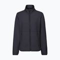 Bluza polarowa damska Jack Wolfskin Lite Curl Full Zip dark navy 7