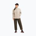 Bluza polarowa damska Jack Wolfskin Lite Curl Full Zip oyster 2