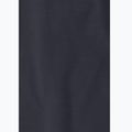 Koszulka trekkingowa damska Jack Wolfskin Travel T dark navy 7