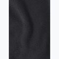 Bluza polarowa męska Jack Wolfskin Taunus 200 Full Zip black 9