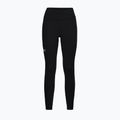 Legginsy damskie Jack Wolfskin Wildstride black 8