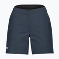 Spodenki trekkingowe damskie Jack Wolfskin Prelight Pulse midnight sky 8
