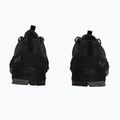 Buty trekkingowe męskie Jack Wolfskin Apex Hike Texapore Low black 3