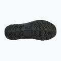 Buty trekkingowe męskie Jack Wolfskin Apex Hike Texapore Low black 6
