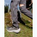 Buty turystyczne damskie Jack Wolfskin Wild Hike Low black/phantom 7