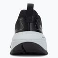Buty turystyczne damskie Jack Wolfskin Wild Hike Low black/phantom 6
