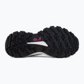 Buty turystyczne damskie Jack Wolfskin Wild Hike Low ash 4
