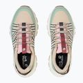 Buty turystyczne damskie Jack Wolfskin Wild Hike Texapore Low oyster 3