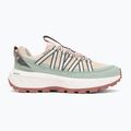 Buty turystyczne damskie Jack Wolfskin Wild Hike Texapore Low oyster 2