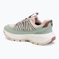 Buty turystyczne damskie Jack Wolfskin Wild Hike Texapore Low oyster 3