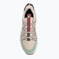 Buty turystyczne damskie Jack Wolfskin Wild Hike Texapore Low oyster 5