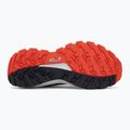 Buty turystyczne męskie Jack Wolfskin Wild Hike Low obsidian moss 4