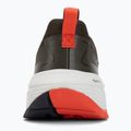 Buty turystyczne męskie Jack Wolfskin Wild Hike Low obsidian moss 6