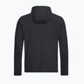 Bluza trekkingowa męska Jack Wolfskin Sucol Hoody black 6