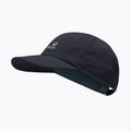 Czapka z daszkiem Jack Wolfskin sunset dark navy