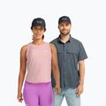 Czapka z daszkiem Jack Wolfskin sunset dark navy 4