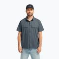 Czapka z daszkiem Jack Wolfskin sunset dark navy 5