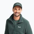 Czapka z daszkiem Jack Wolfskin sunset sago palm 7