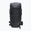 Plecak turystyczny Jack Wolfskin Echotrek Shape 30 l phantom