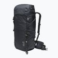 Plecak turystyczny Jack Wolfskin Echotrek Shape 30 l phantom 2