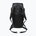 Plecak turystyczny Jack Wolfskin Echotrek Shape 30 l phantom 3