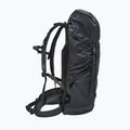 Plecak turystyczny Jack Wolfskin Echotrek Shape 30 l phantom 4