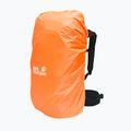 Plecak turystyczny Jack Wolfskin Echotrek Shape 30 l phantom 5